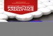 Thumbnail - download.e-bookshelf.de€¦ · Effective CRM using predictive analytics / Antonios Chorianopoulos. pages cm Includes bibliographical references and index. ISBN 978-1-119-01155-2