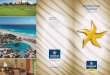 Iberostar Cancún - Peninsula Convention Center · IBEROSTAR Cancún is an all-inclusive luxury hotel standing on one of the world’s finest, white, sandy beaches. Its harmonious