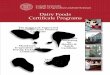 Dairy Foods Certificate Programs · 2014-02-05 · Dairy Foods Certificate Programs Fluid Milk Processing for Quality & Safety Certificate Membrane, _____ Evaporation and Drying Technology