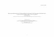 Bioremediation of Chlorinated Solvents in Fractured Bedrock: Characterization … · 2004-07-01 · groundwater; specifically chlorinated aliphatic hydrocarbons. HRC is a food-grade