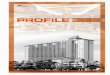 Company Profile English Ver 2016 - vietdecor.vn Profile... · Company Profile Name of company : Viet Technologies Joint Stock Company Address : 317 Hoang Hoa Tham Str, Ba Dinh Dist,