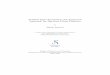 Scalable Data Processing and Analytical Approach for Big ... · Scalable Data Processing and Analytical Approach for Big Data Cloud Platform by Bikash Agrawal A dissertation submitted