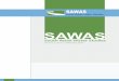 SAWAS 3(1), 2013.pdfGuest Editors Dr. Anjal Prakash Executive Director SaciWATERs, Hyderabad Email: anjal@saciwaters.org Dr. Chanda Gurung Goodrich Principal Scientist-Empower Women