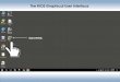 The RIOS Graphical User Interface - SyTech …...2017/03/05  · The RIOS Graphical User Interface The Audio Function and Instant Recall 37 The audio setup of RIOS can be found within
