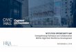NYC’S TECH OPPORTUNITY GAP Strengthening Pathways and Collaboration Within High-Tech ... · 2019-11-17 · High-tech skills are growing in importance for all workers at a pace that