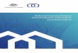 National Housing Finance and Investment Corporation · Housing Finance and Investment Corporation Annual Report. This report highlights our achievements in making a positive difference