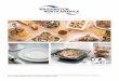 Products available through US Foods Culinary Equipment ...Products available through US Foods Culinary Equipment & Supplies®. To place an order, log on to your US Foods Online account,