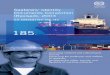 Projet2 - International Labour Organization · MAIN ELEMENTS OF CONVENTION NO. 185 ANNEXES Annex I Annex II Annex III Model for Seafarers' Identity Document The seafarers' identity