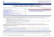 Chromosome Microarray Testing (Non-Oncology Conditions) · 2020-05-13 · Chromosome Microarray Testing (Non-Oncology Conditions) Page 1 of 21 ... Genome-wide comparative genomic