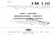 ARMY AVIATION ORGANIZATIONAL AIRCRAFT60).pdf · 2016-04-22 · b. Aircraft Maintenance. Army aircraft maintenance and sup-ply units within their area of responsibility and authorization