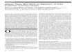 ORIGINAL ARTICLE Adipose Tissue MicroRNAs as Regulators of ...€¦ · Adipose Tissue MicroRNAs as Regulators of CCL2 Production in Human Obesity Erik Arner,1,2 Niklas Mejhert,2 Agné
