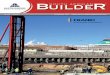 2017 1 - South African Buildersabuilder.co.za/magazines/2017/June/SABuilderJune2017.pdf · Lafarge partners with Saldanha Municipality in quality ... Holton owns and operates Tusker