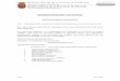 Butlletí Oficial de la Província d´Alacant Boletín Oficial ...elecciones.mir.es/locales2015/documents/10729/50252/ALCOY.pdf/… · Boletín Oficial de la Provincia de Alicante
