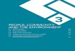PEOPLE, COMMUNITY AND THE ENVIRONMENTdownload.asic.gov.au/media/4058650/asic-annual... · PEOPLE, COMMUNITY AND THE ENVIRONMENT ASIC ANNUAL REPORT 2015–16 3.1 ASIC’s people 3.1.1