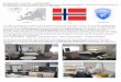 SVALBARD 31. AUGUST – 4. SEPTEMBER 2015_1_ENG.pdfSVALBARD 31. AUGUST – 4. SEPTEMBER ... Gallery Svalbard houses the permanent art and cultural collections, Kåre Tveter collection,