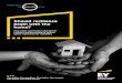 Should resilience begin with the home? - 100 Resilient Cities100resilientcities.org/wp-content/uploads/2019/02/EY_100RC_Social... · A resilient social housing project is one in which