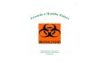 Biomedical Waste Management Gujarat Pollution Control Board … · 2.0 Biomedical Waste (Management and Handling) Rules: The Bio-Medical Waste (Management and Handling) Rules; 1998