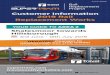 Customer Information 2019 Rail Replacement Works … · Customer Information 2019 Rail Replacement Works supertram.com travelsouthyorkshire.com ... Summary of Bus Services for Area