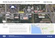BONITA BEACH RETAIL OPPORTUNITIESimages2.loopnet.com/d2/8SD945Ce2Bvzr8Sc7ZLRcP_FX2yECiwZQcvSuyLgAdI/... · bonita beach blvd & quinn street bonita springs lee county, fl concept plan