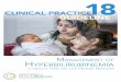 CLINICAL PRACTICE GUIDELINE - Ontario Midwives...jaundice’ (jaundice defined as: 1.kernicterus due to isoimmunization, other specified kernicterus, kernicterus, unspecified; 2. neonatal