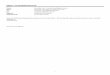 Microsoft Outlook - Memo Style · Ernie Dierking Forest Supervisor San Bernardino National Forest 1824 S. Commercenter Circle San Bernardino, C~ .92408 Dear Ernie, 1\IOUNT.-\IN SPRING