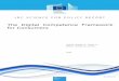 The Digital Competence Framework for Consumerspublications.jrc.ec.europa.eu/repository/bitstream/JRC103155/lfna28… · The Digital Competence Framework for Consumers (DigCompConsumers)
