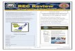 Updated DoD/REC State Brochures Released for EPA Regions I ... · NAVFAC MIDLANT DoD REC Map The REC Review publishes environmental and energy related developments for DoD/Navy leaders