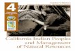 4.2.1.—California Indian Peoples and Management of Natural ...Instructions: Using what you know about the California Indians and what you know about grasslands, create a storyboard