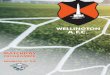 WELCOME TO THE PLAYING FIELD - Wellington A.F.C....2019/11/09  · to come away with at least a point from another encouraging display. Legg, who has had to rebuild the side following