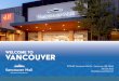 Vancouver - Centennial Real EstateWelcome To Vancouver 8700 NE Vancouver Mall Dr., Vancouver, WA 98662 360.256.8122 ShopVancouverMall.com