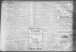 Gainesville Daily Sun. (Gainesville, Florida) 1907-05-31 ...ufdcimages.uflib.ufl.edu/UF/00/02/82/98/01130/00436.pdf · Tucker guests during mother friends months earnest WaWo Willie