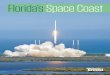 Florida’s Space Coast€¦ · Viera is one of the state’s largest master-planned communities. FLORIDATREND.COM NOVEMBER 2015 9 almost double the national average. > Florida’s