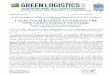 At Green Logistics Expo, a conference organised by the ...€¦ · At Green Logistics Expo, a conference organised by the LIUC Business School LOGISTICS BUILDINGS AS NODES IN THE