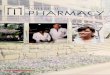 College of Pharmacy Bulletin 1992-1994rx.uga.edu/wp-content/uploads/2018/01/pharmacy9294unse.pdfACADEMICCALENDAR1992-1994 1992 FALLQUARTER ResidenceHallsOpen Orientation LateRegistration(GraduateStudents)