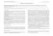 Epidemiología del esófago de Barrett y adenocarcinoma ...scielo.isciii.es/pdf/diges/v108n10/es_original1.pdf · 2016, Vol. 108, N.º 10 EPIDEMIOLOGÍA DEL ESÓFAGO DE BARRETT Y