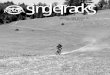 SingleTTrackS Files/ST200309 69.pdfbhall_2001@yahoo.com TBA Yudicky Farm, Nashua, 603 883 6251, jmwr2@juno.com TBA Grater Road, Merrimack, tvaillancourt@kana.com White Mountains NEMBA