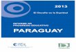 INFORME DE PROGRESO EDUCATIVO PARAGUAY1m1nttzpbhl3wbhhgahbu4ix.wpengine.netdna-cdn.com/wp... · 2018-08-10 · MISIÓN 6 AGRADECIMIENTOS 7 RESUMEN EJECUTIVO: INFORME DE PROGRESO EDUCATIVO,