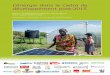 L’énergie dans le cadre de développement post-2015pubs.iied.org/pdfs/G03812.pdf · 2. Le double objectif de l’initiative de l’Energie durable pour tous (Sustainable Energy