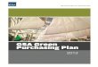 GSA Green Purchasing Plan Plan · GSA Green Purchasing Plan . Table of Contents . Page . 1 Sustainable Acquisition at GSA ... via green clauses in GSA’s lease document related to