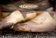 boot catalog · 2017-11-30 · Wesco Boots Are Without Rival There are two factors that set Wesco boots apart from all other boots: the quality of materials we use and the details