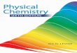 iroch.ir Physical Chemistry 6th txtbk.pdfTable of Contents vi Preface xiv Chapter 1 THERMODYNAMICS 1 1.1 Physical Chemistry 1 1.2 Thermodynamics 3 1.3 Temperature 6 1.4 The Mole 9