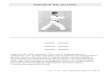 Taegeuk Pal Jang - Esbjerg Taekwondo · Side 124 Kapitel 1 Taegeuk Pal (8.)Jang 1. udgave Rettet d. 28/1-99 Taegeuk Pal (8.) Jang's Poomse-linie. 22 20 21 Ra1 Da1 Ra2 Da2 Ra3 Da3