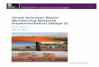 Final Report Great Artesian Basin Monitoring Network ... · Great Artesian Basin Monitoring Network Implementation (Stage 2) ii Bibliographic Reference Yin Foo, D.A. (2015), Great
