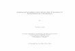 Auditory Perception and Executive Functions in ... · Auditory Perception and Executive Functions in Simultaneous Interpreters Tsz Man Chan Master of Arts Department of Psychology