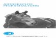 3004839 DTB - Pferd Titel · 2015-09-15 · Pferde sind Herdentiere mit einem ausgeprägten Bedürfnis, ständig Sicht-, Hör-, Geruchs- und Körperkontakt zu den Artgenossen zu haben