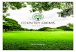 COUNTRY FARMS · TATA Eldeco Builders having projects in Sector 150, Noida. A dream destination to live in Sector 150, Noida While the locality already has an F1 race track and golf