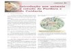 professorantoniobiologia.files.wordpress.com · 5/4/2017  · Created Date: 5/18/2017 6:18:15 AM
