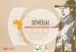 GDS (Grands Domaines du Sénégal)data.over-blog-kiwi.com/1/66/70/67/20180611/ob_9c8c73_gds-2016-… · En témoignent le lancement d’une Institution de Prévoyance Maladie (IPM)