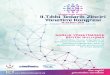 Uluslararası Katılımlı II.Tıbbi Tedarik Zinciri Yönetimi ...tibbitedarikkongresi.org/wp-content/uploads/2016/03/brosur.pdf · standartlarda tedarik zinciri ve stok yönetiminin