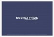 Godrej Prime Product kit (Full)€¦ · • Domestic Airport: 30 mins* CONNECT • Santacruz Chembur Link Road: 10 mins* • Upcoming BKC-Chunabhatti Flyover**: 7 mins* • Eastern